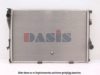 BMW 2246010 Radiator, engine cooling